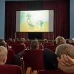 phoca_thumb_m_kino 4 Fotogalerie